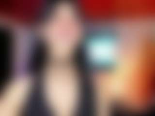 cute-estefany's Live Sex Cam Show