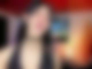 cute-estefany's Live Sex Cam Show