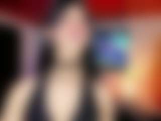 cute-estefany's Live Sex Cam Show