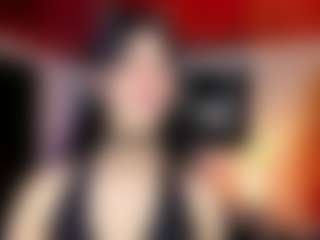 cute-estefany's Live Sex Cam Show