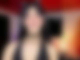 cute-estefany's Live Sex Cam Show