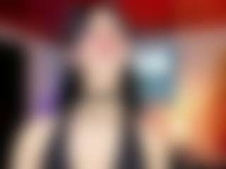 cute-estefany's Live Sex Cam Show