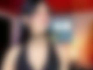 cute-estefany's Live Sex Cam Show
