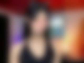 cute-estefany's Live Sex Cam Show