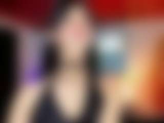 cute-estefany's Live Sex Cam Show