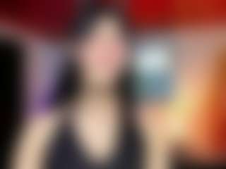 cute-estefany's Live Sex Cam Show