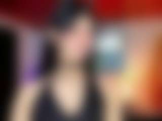 cute-estefany's Live Sex Cam Show