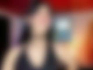 cute-estefany's Live Sex Cam Show