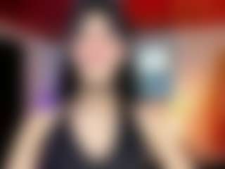 cute-estefany's Live Sex Cam Show