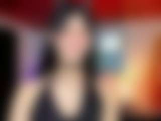 cute-estefany's Live Sex Cam Show