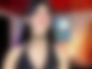 cute-estefany's Live Sex Cam Show