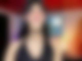 cute-estefany's Live Sex Cam Show