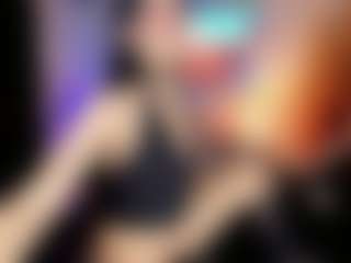 cute-estefany's Live Sex Cam Show