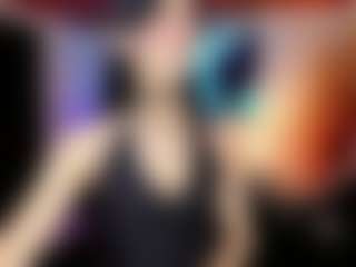 cute-estefany's Live Sex Cam Show