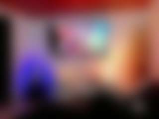 cute-estefany's Live Sex Cam Show