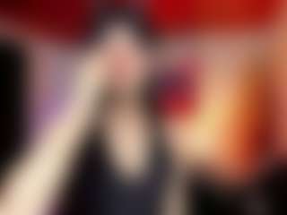 cute-estefany's Live Sex Cam Show