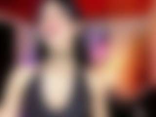 cute-estefany's Live Sex Cam Show