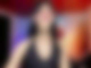 cute-estefany's Live Sex Cam Show