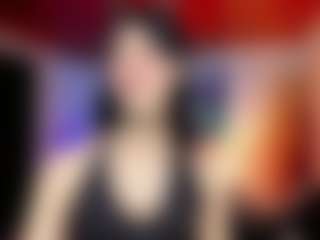 cute-estefany's Live Sex Cam Show