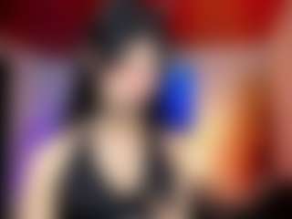 cute-estefany's Live Sex Cam Show