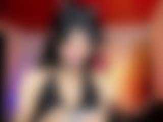 cute-estefany's Live Sex Cam Show
