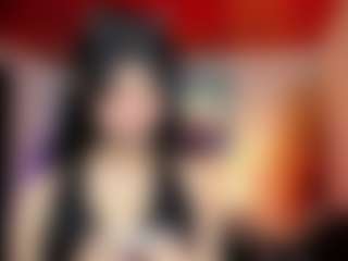 cute-estefany's Live Sex Cam Show