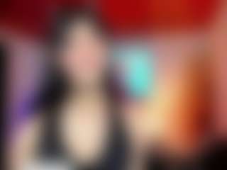 cute-estefany's Live Sex Cam Show