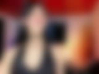 cute-estefany's Live Sex Cam Show