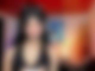 cute-estefany's Live Sex Cam Show