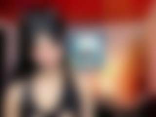 cute-estefany's Live Sex Cam Show