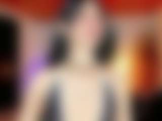 cute-estefany's Live Sex Cam Show