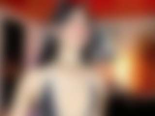 cute-estefany's Live Sex Cam Show