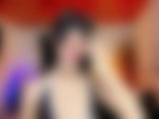 cute-estefany's Live Sex Cam Show