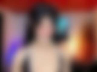 cute-estefany's Live Sex Cam Show