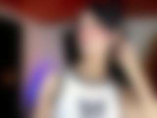 cute-estefany's Live Sex Cam Show