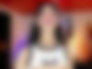 cute-estefanys Live-Sex-Cam-Show