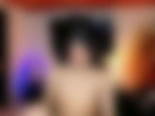 cute-estefany's Live Sex Cam Show