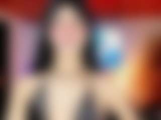 cute-estefany's Live Sex Cam Show