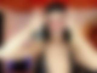 cute-estefany's Live Sex Cam Show