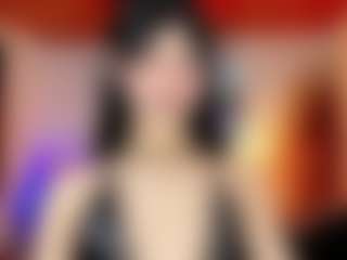 cute-estefany's Live Sex Cam Show