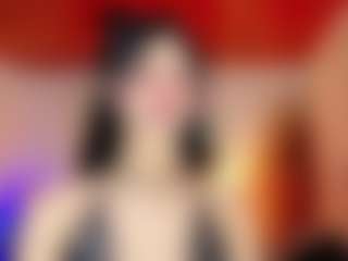 cute-estefany's Live Sex Cam Show