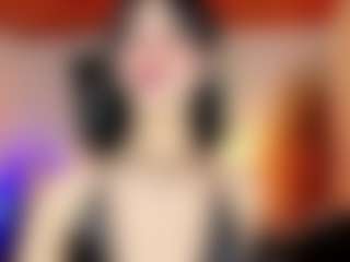 cute-estefany's Live Sex Cam Show