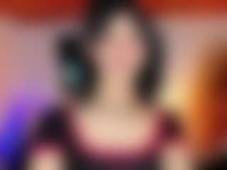 cute-estefany's Live Sex Cam Show