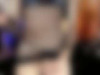cute-estefany's Live Sex Cam Show