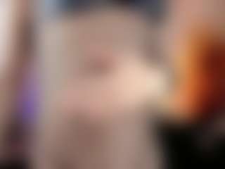 cute-estefanys Live-Sex-Cam-Show