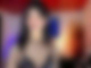 cute-estefany's Live Sex Cam Show