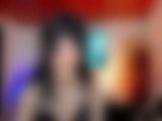 cute-estefany's Live Sex Cam Show