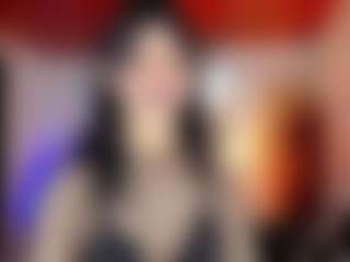 cute-estefany's Live Sex Cam Show