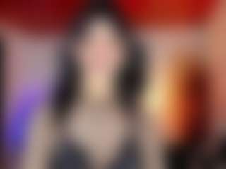 cute-estefany's Live Sex Cam Show