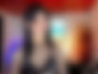 cute-estefany's Live Sex Cam Show
